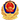中国化工信息中心有限公司(图1)