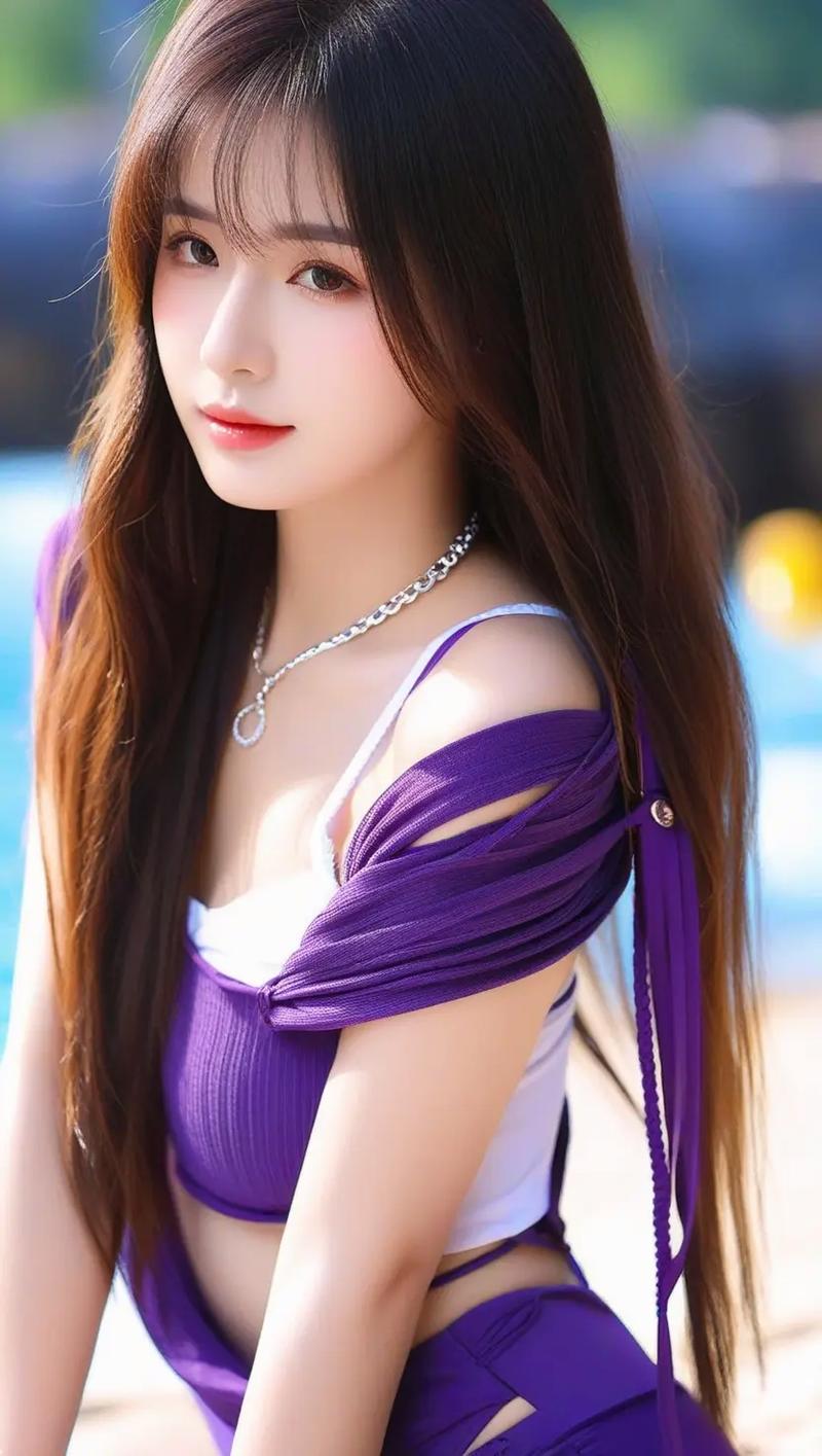 我侄女的理由第1一6(图1)
