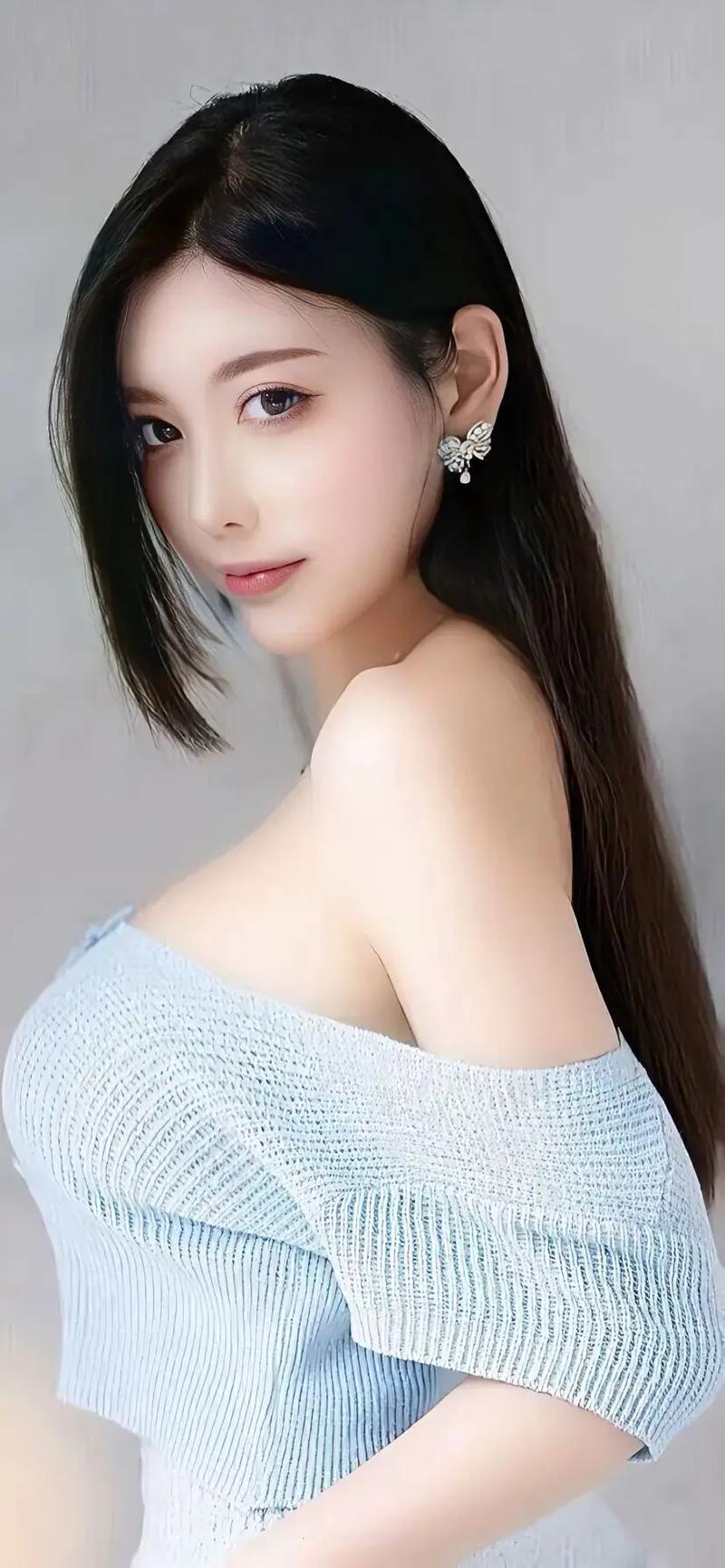 医生和护士夜晚值班_医生和护士夜晚值班V(图1)