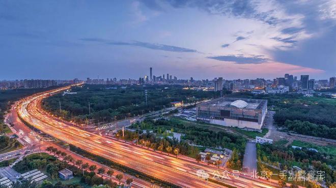 建发金茂·观宸售楼处-2025网站-建发金茂观宸百科-北京房天下(图10)