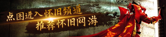 再次强调不造车！华为高管：如果做房地产早就发财了(图2)