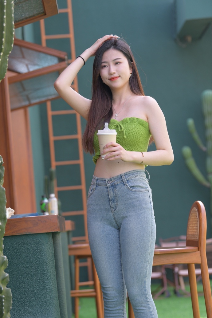 《尝鲜》完整版MBA智库(图1)