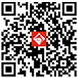 关于发行广发银行2023年第001期至第008期公司大额存单产品的公告(图1)