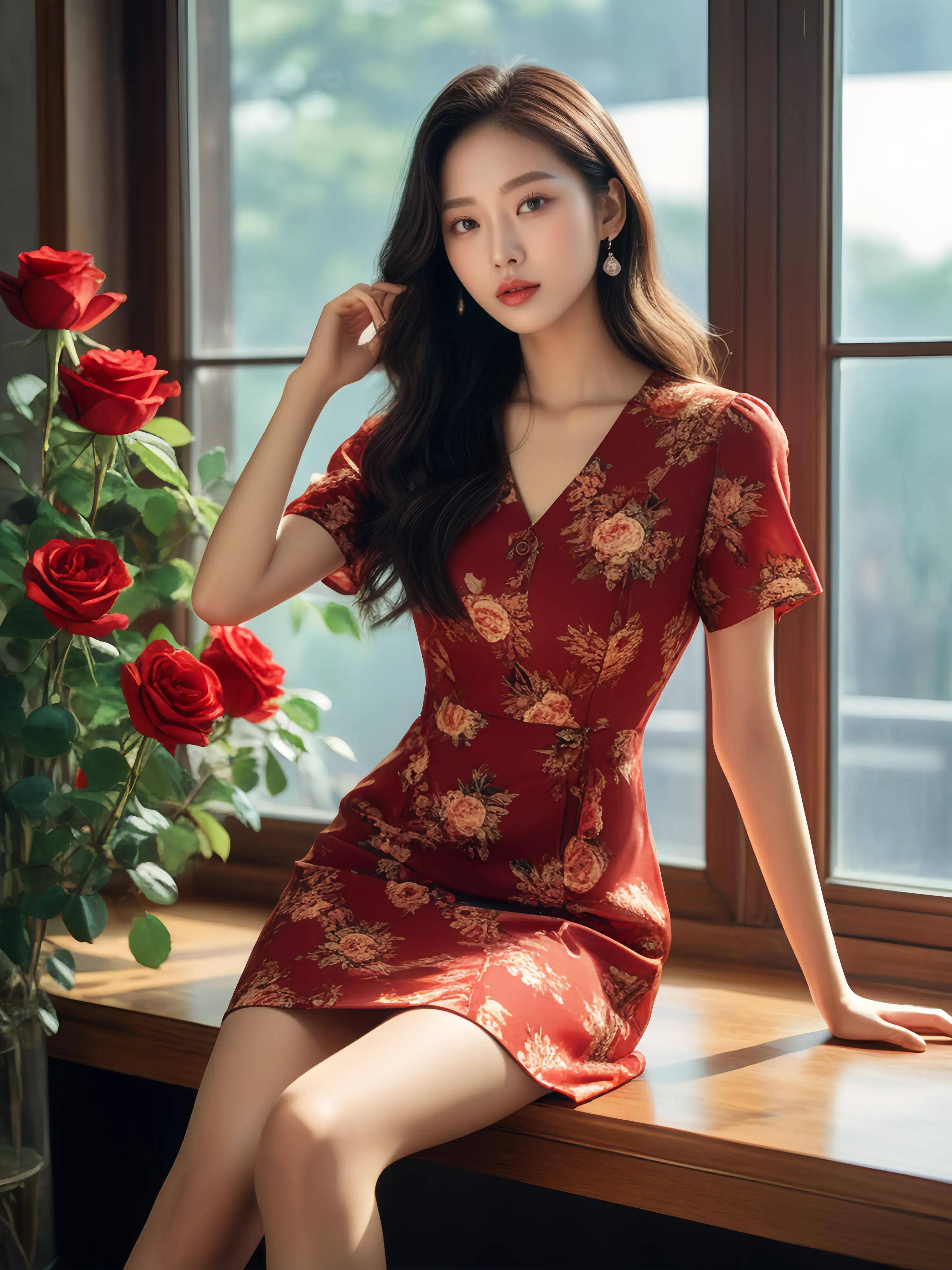 用嘴舔她花缝中间的-用嘴舔她花缝中间的安装版V11(图1)