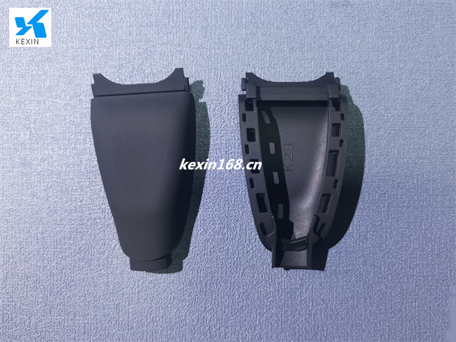 硅胶制品会老化吗？(图1)