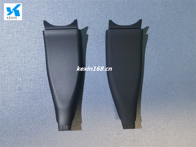 硅胶制品会老化吗？(图2)