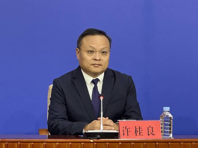 枣庄：加强产业链上下游协作配套推动高端化工产业量质双升(图1)