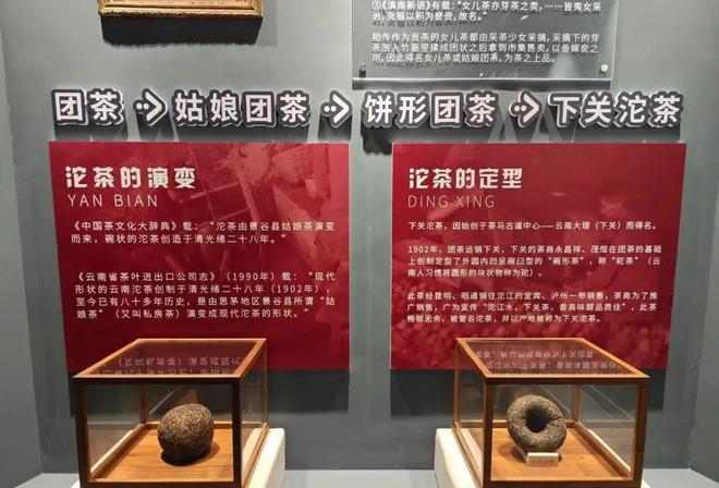 来大理打卡独特赛道开启一场手作之旅(图2)