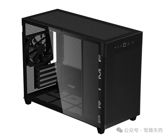 很久没聊的话题机箱你买对了吗？(图7)