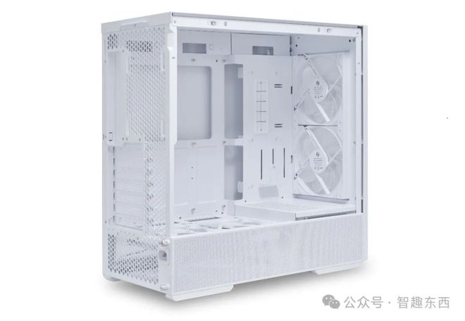 很久没聊的话题机箱你买对了吗？(图11)