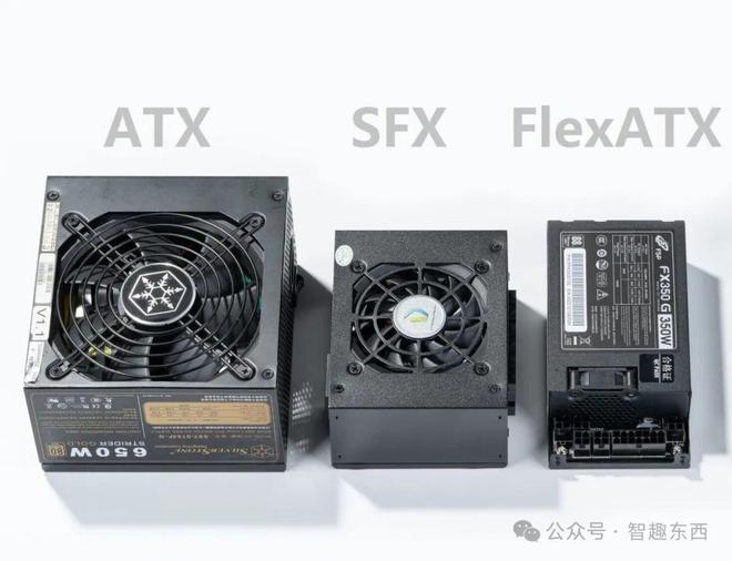 很久没聊的话题机箱你买对了吗？(图14)