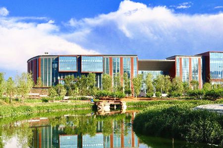 北京化工大学2024沪上扩招新设两个专业组物化精英齐聚！(图2)