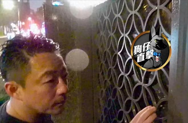 汪小菲老婆马筱梅发声给你们跪下有什么事冲着我来保护孩子(图4)