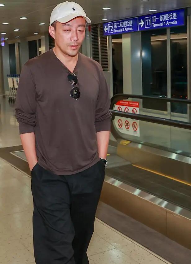 汪小菲老婆马筱梅发声给你们跪下有什么事冲着我来保护孩子(图11)