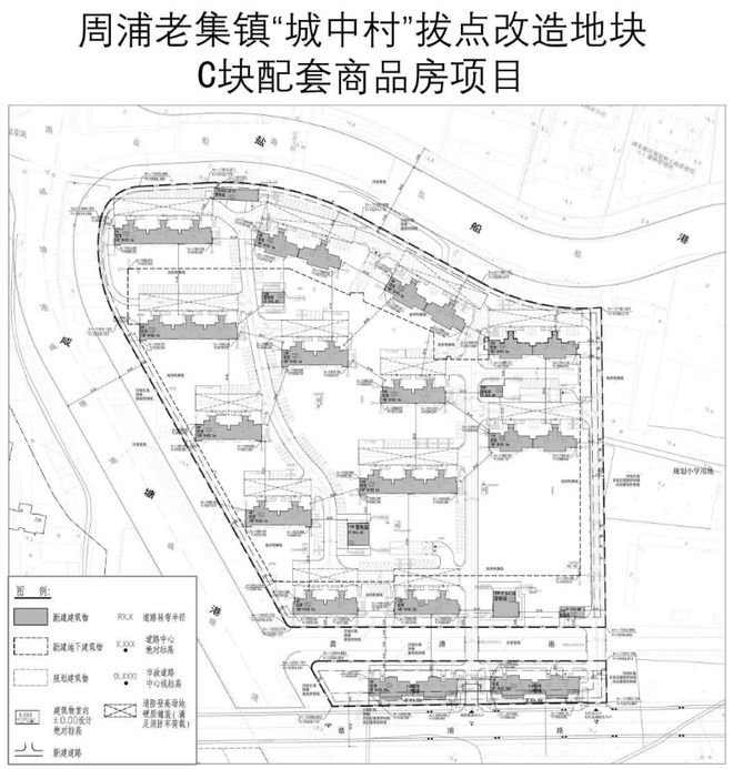 热！@华发观澜半岛（网站）观澜半岛发布：最新资讯！(图17)