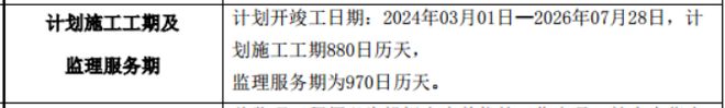 热！@华发观澜半岛（网站）观澜半岛发布：最新资讯！(图22)