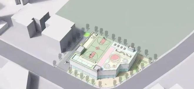 热！@华发观澜半岛（网站）观澜半岛发布：最新资讯！(图23)