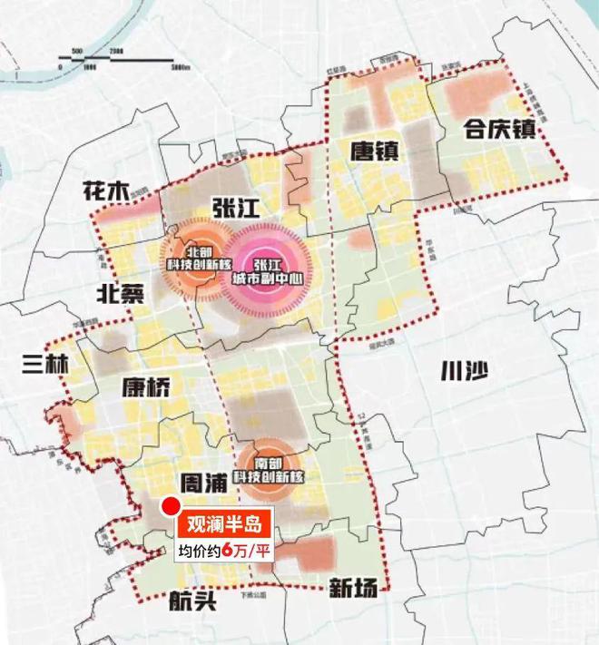 热！@华发观澜半岛（网站）观澜半岛发布：最新资讯！(图26)