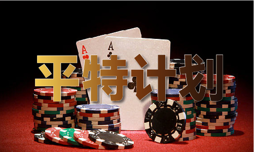 资料大全网站推荐(图1)