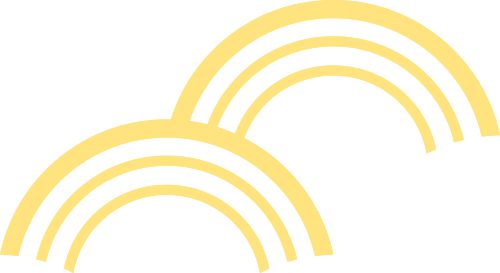 石油巨头牵手DeepSeek(图3)