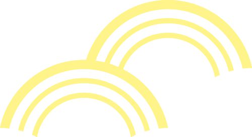 石油巨头牵手DeepSeek(图4)