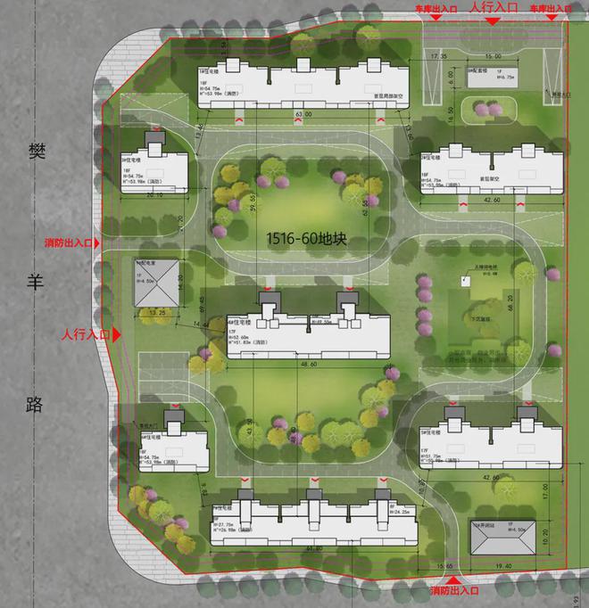 北京隅·西颂（售楼处）-2025新首页-北京隅西颂最新发布-网站(图2)