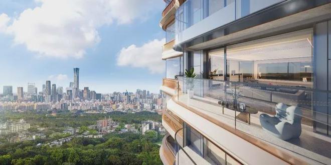 北京隅·西颂（售楼处）-2025新首页-北京隅西颂最新发布-网站(图4)
