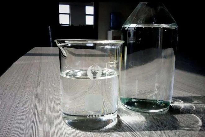 那些用开塞露涂脸的人后来都怎么样了？(图5)
