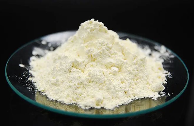 叔丁醇钠的化学原料用途、属性、应用场景、存储与运输及行业分析(图2)