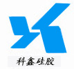 硅胶最受欢迎的产品(图1)