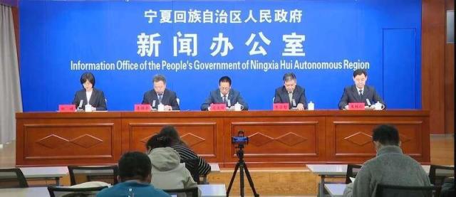 宁夏工商职业技术学院专业好不好？毕业生工作稳定待遇好！(图1)