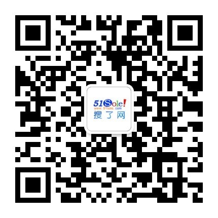 苏州防水硅橡胶定制品订做苏州思飞硅橡胶制品供应-搜了网(图4)