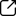 科研一线“育人”生产一线“成才”(图1)