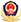 蓝星安迪苏股份有限公司关于2024年度日常关联交易情况和2025年度日常关联交易预计的公告(图1)