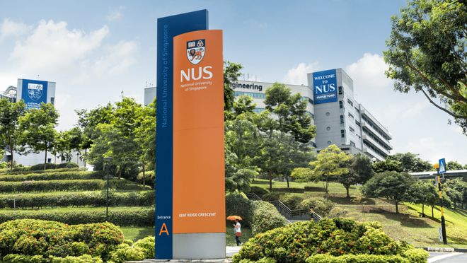 新加坡国立大学张岁教授课题组招收2025春2025秋博士研究生(图1)