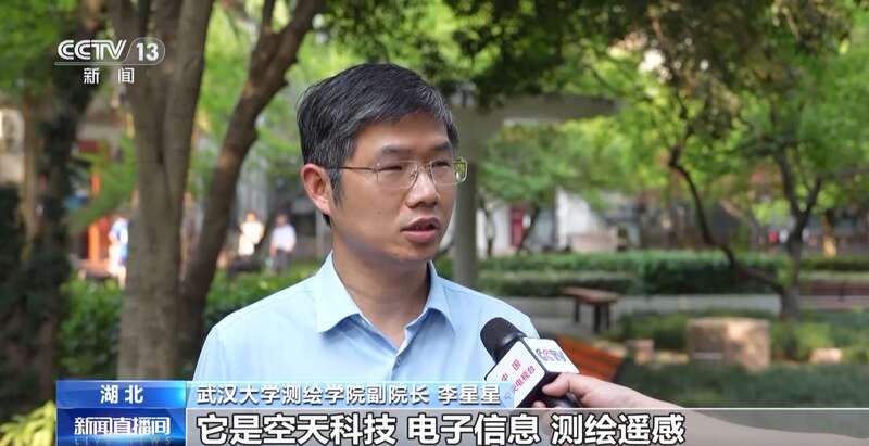 急需这些人才！今年高考上新29个“新鲜”专业速来→(图1)
