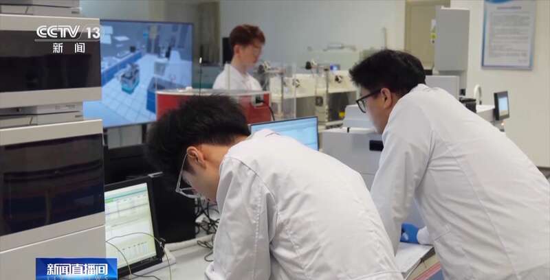 急需这些人才！今年高考上新29个“新鲜”专业速来→(图3)