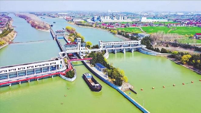 近一半城市正在下沉天津第一未来27亿人或将面临风险(图4)