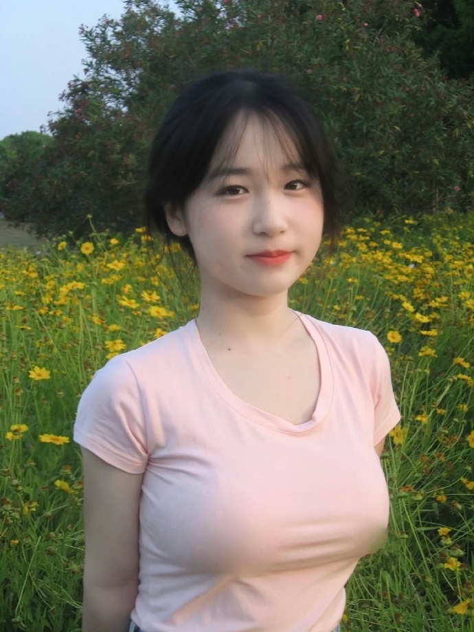 中国女人黑森林毛耸耸(图1)