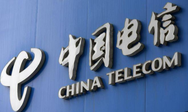 中国电信AI眼镜最早5月发布国内三大通信运营商已全部入局(图6)