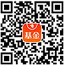 国泰中证全指证券公司ETF(图1)
