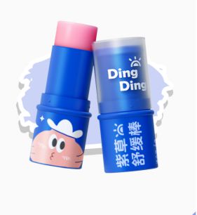 大牌齐聚孕婴童产业博览会帕达诺产品诠释天然守护+科技赋能(图2)