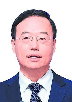 炼化板块：全产业链挖潜增效谋创新(图9)