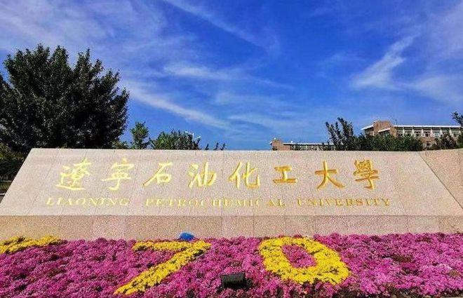 北京211大学副校长空降辽宁成为这所省属重点高校新校长人选(图1)