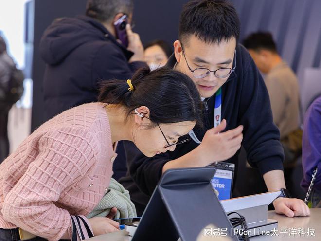 对话韶音中国区品牌营销总监刘雅婷：用技术突破打开增长新曲线(图7)