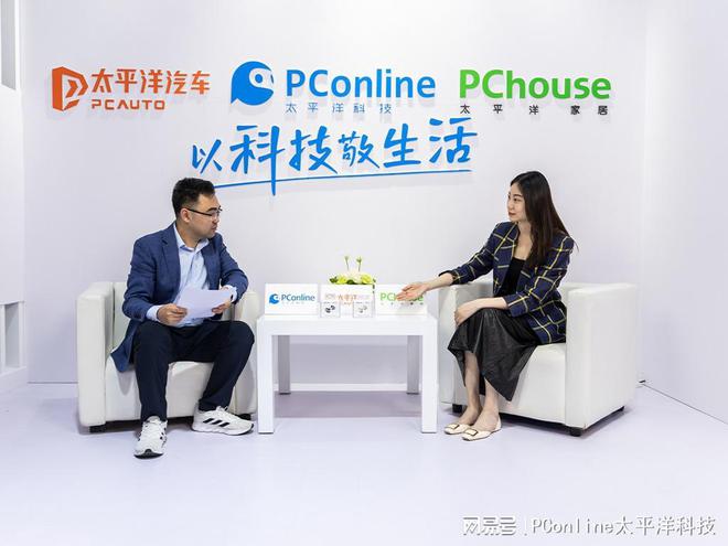 对话韶音中国区品牌营销总监刘雅婷：用技术突破打开增长新曲线(图1)