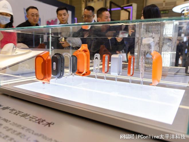 对话韶音中国区品牌营销总监刘雅婷：用技术突破打开增长新曲线(图5)