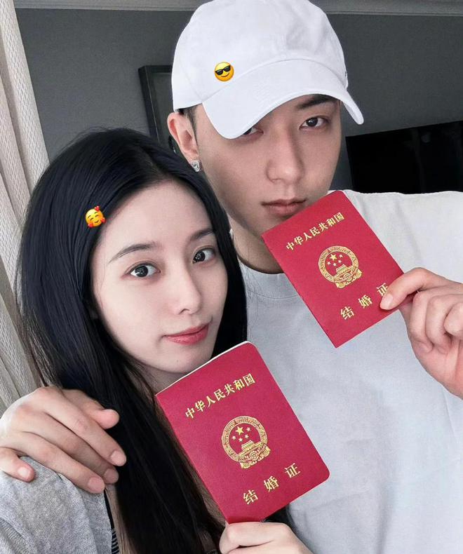 黄子韬宣布做卫生巾打造透明化工厂保证干净已让老婆试用4款(图3)