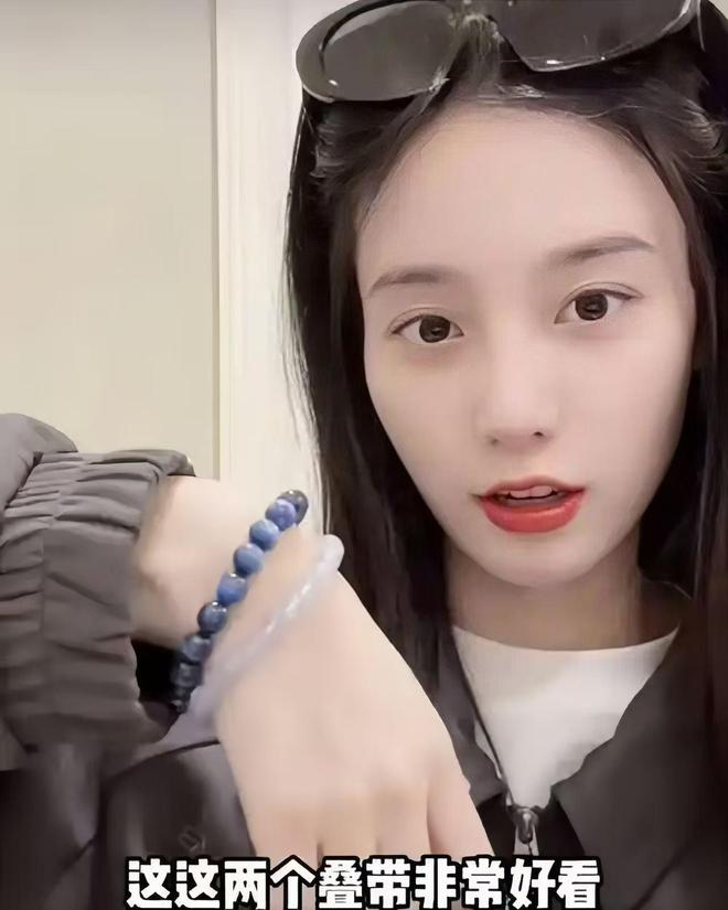 黄子韬宣布做卫生巾打造透明化工厂保证干净已让老婆试用4款(图15)