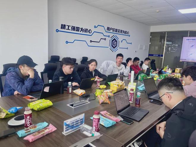 化工生产工艺优化算法原理及其应用场景(图3)